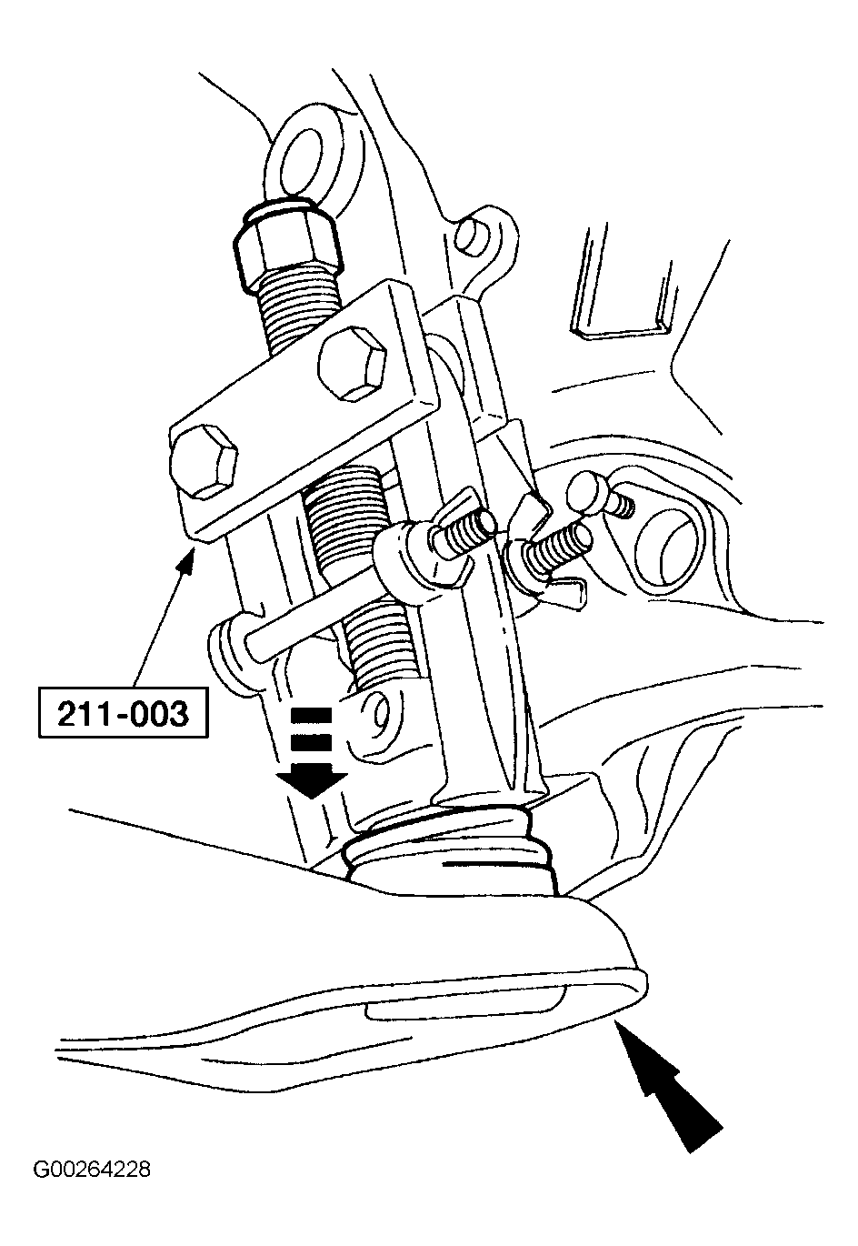 G00264228