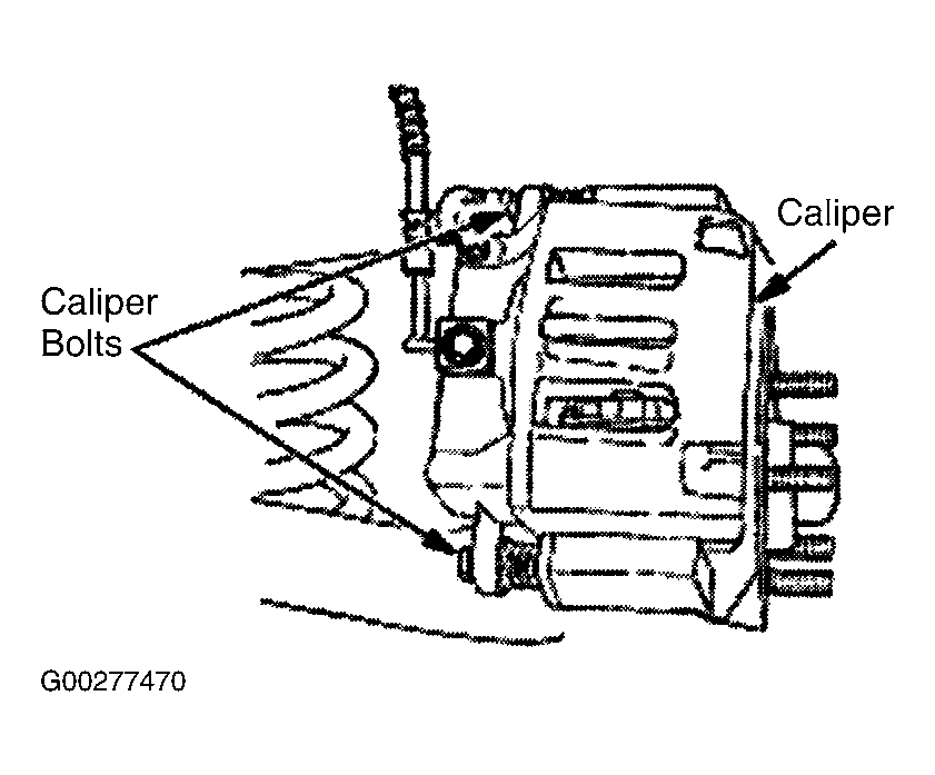 G00277470
