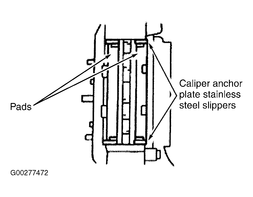 G00277472