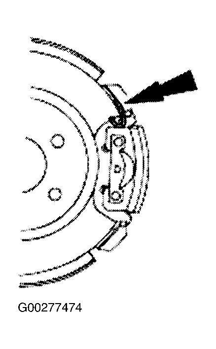 G00277474