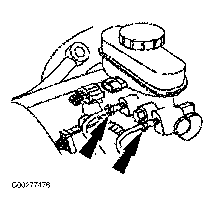 G00277476