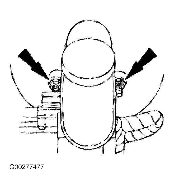 G00277477