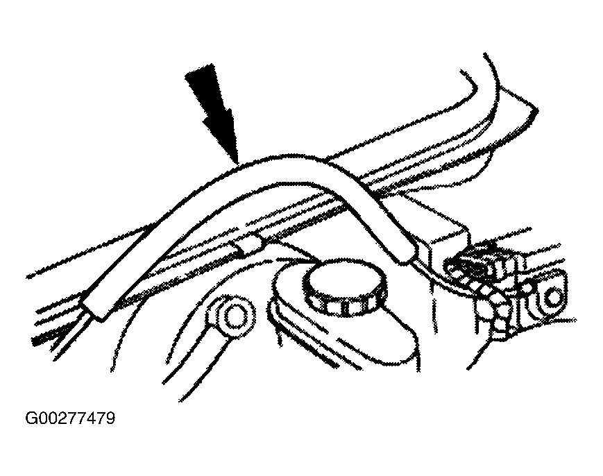 G00277479