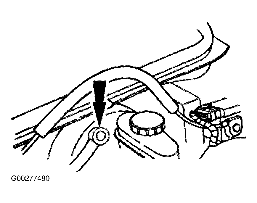 G00277480