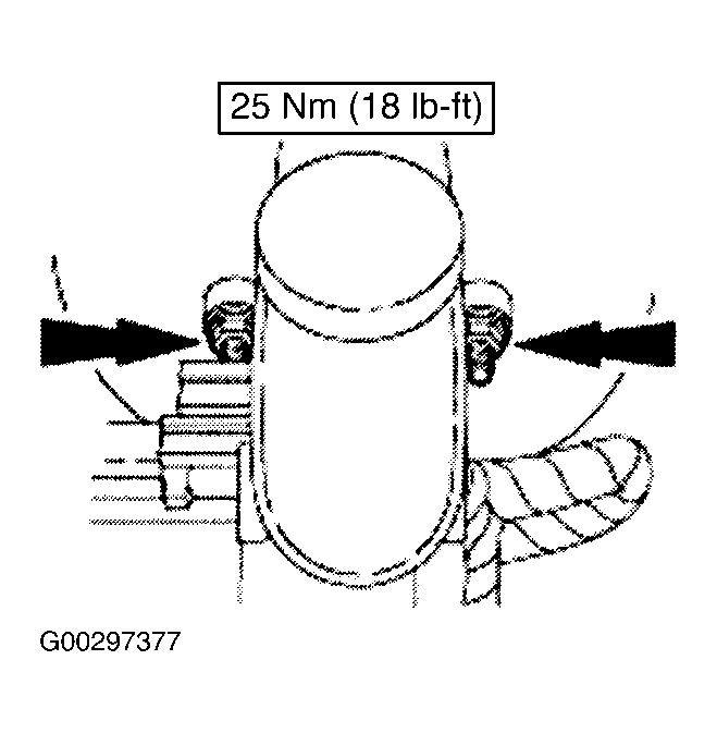 G00297377