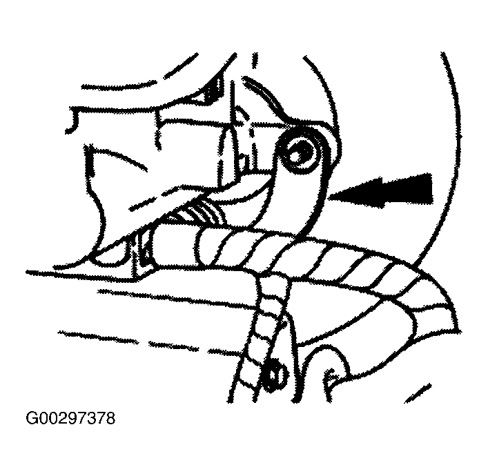 G00297378