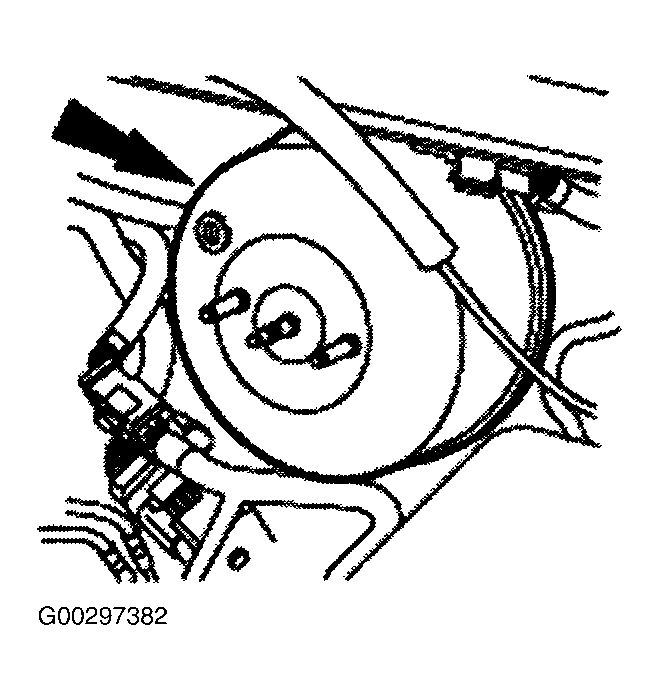 G00297382