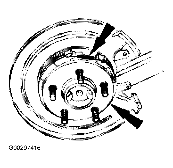 G00297416