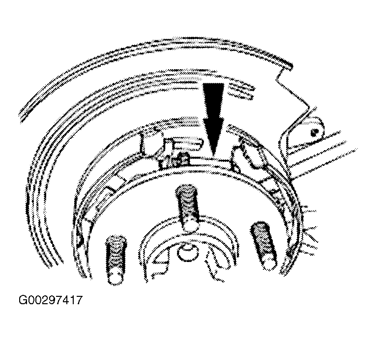 G00297417
