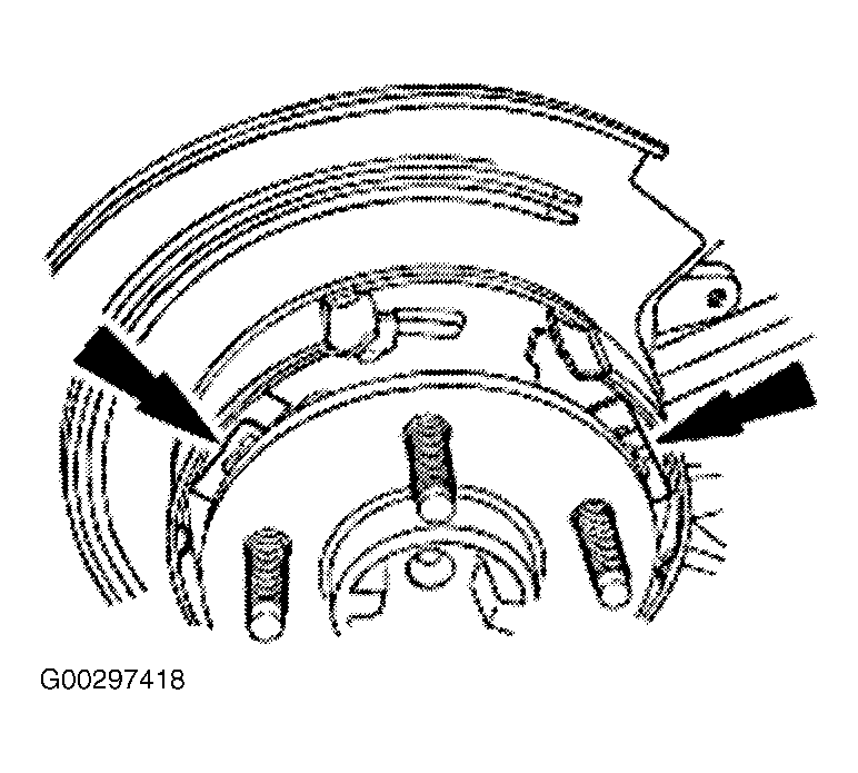 G00297418