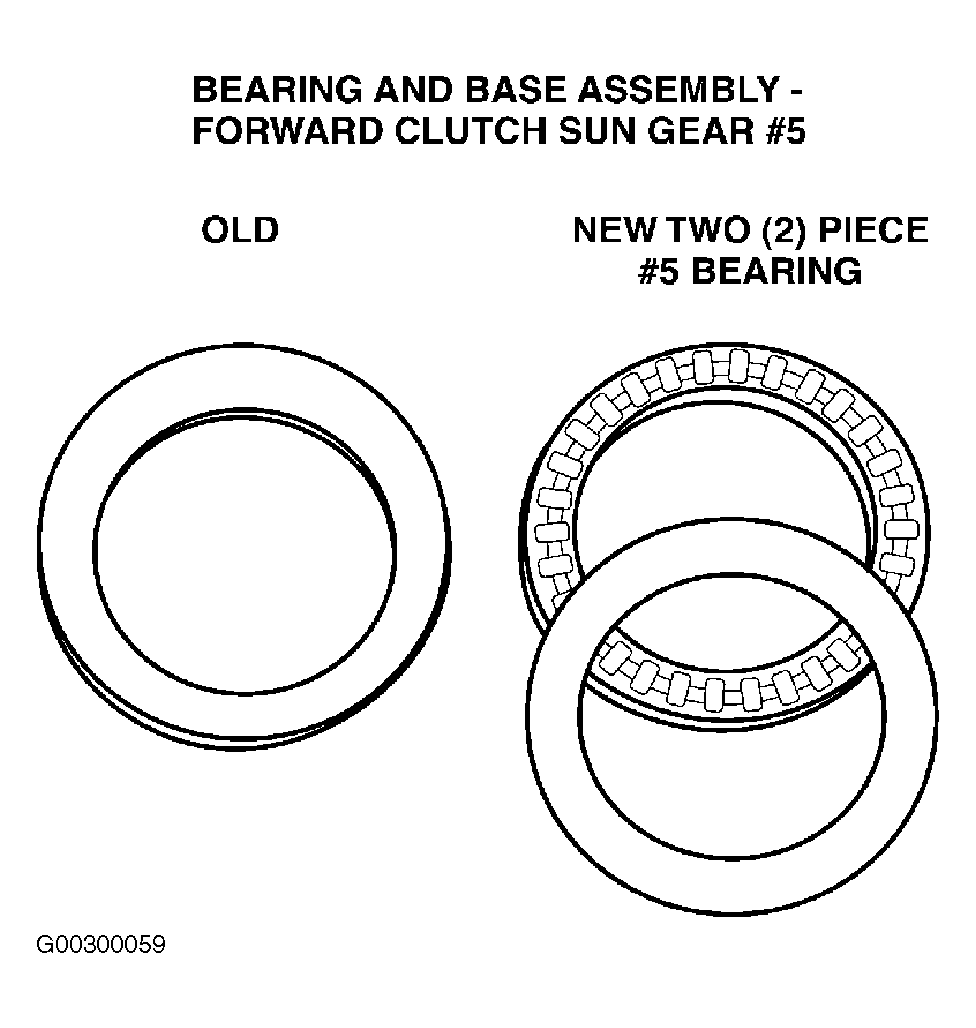 G00300059
