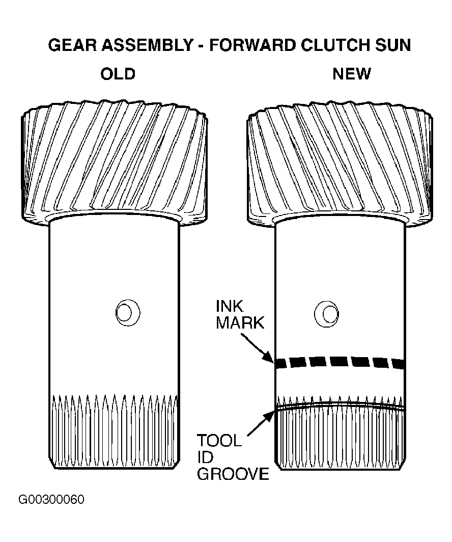 G00300060
