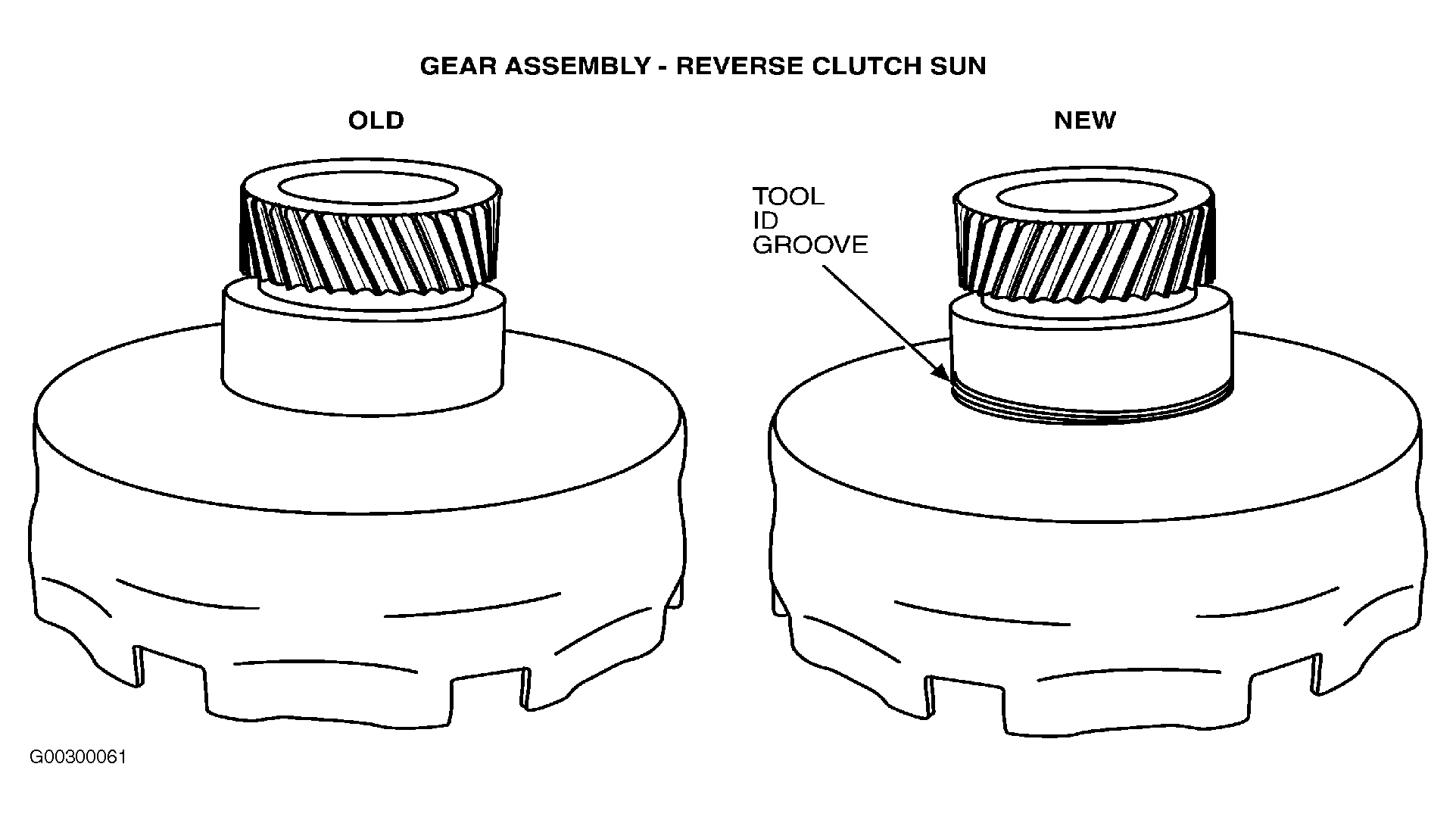 G00300061