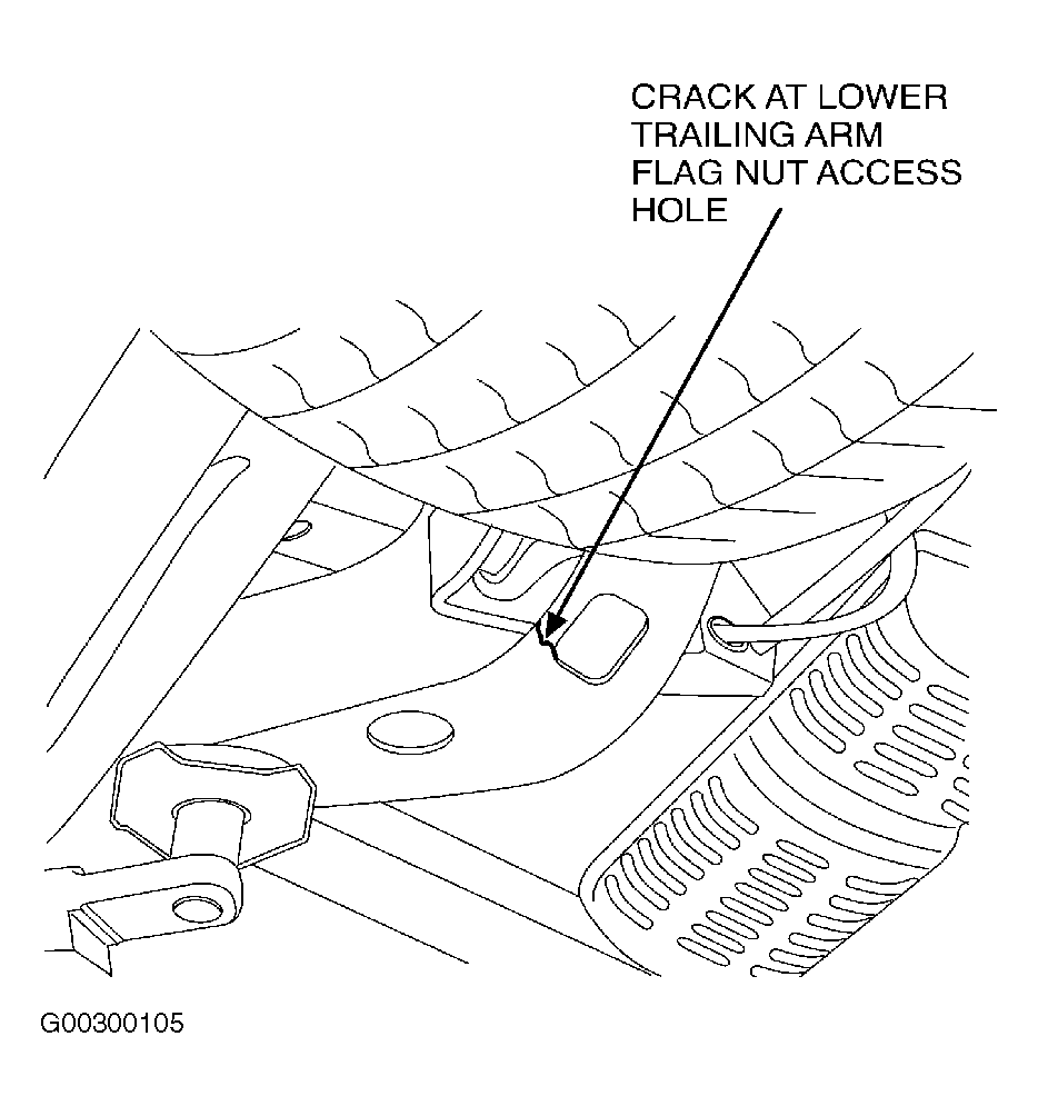 G00300105