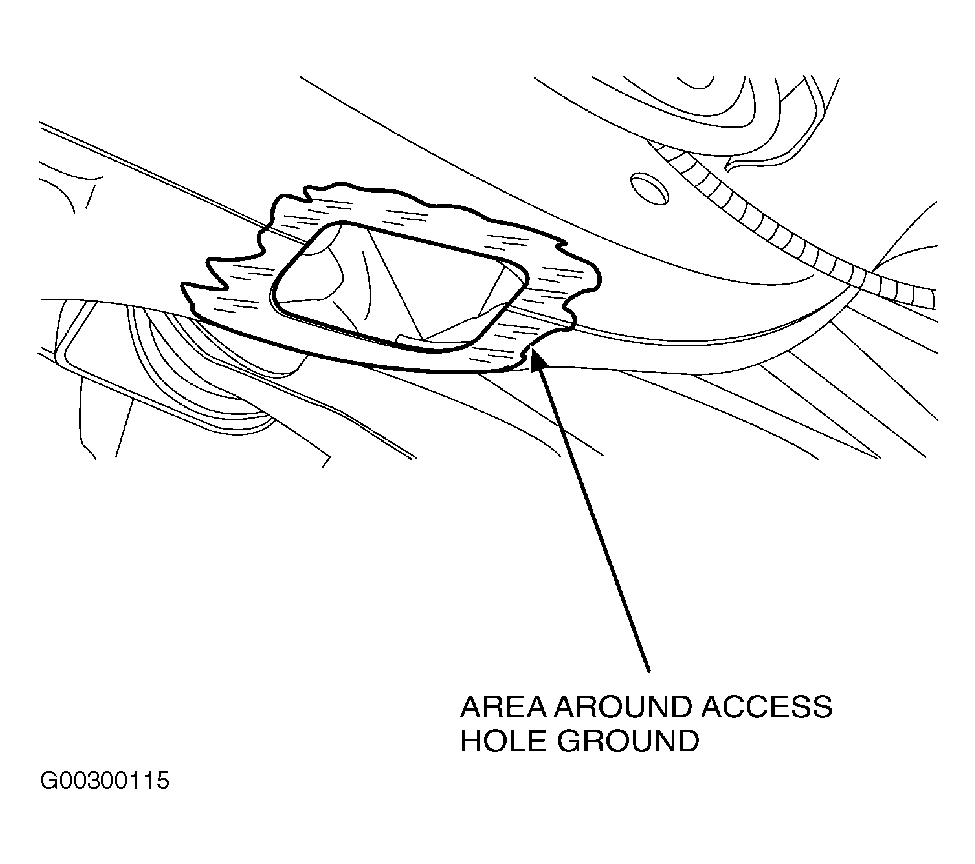 G00300115