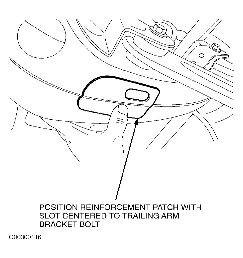 G00300116