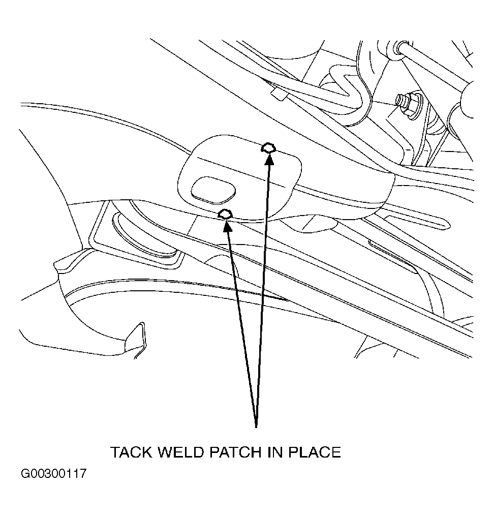 G00300117