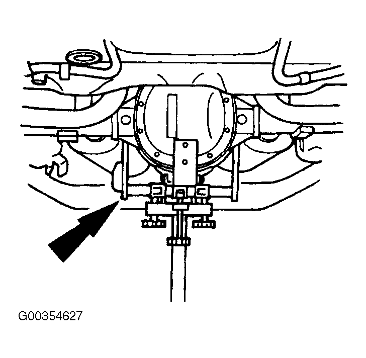G00354627