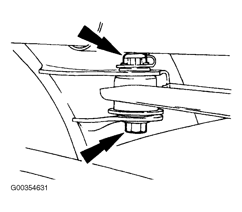 G00354631