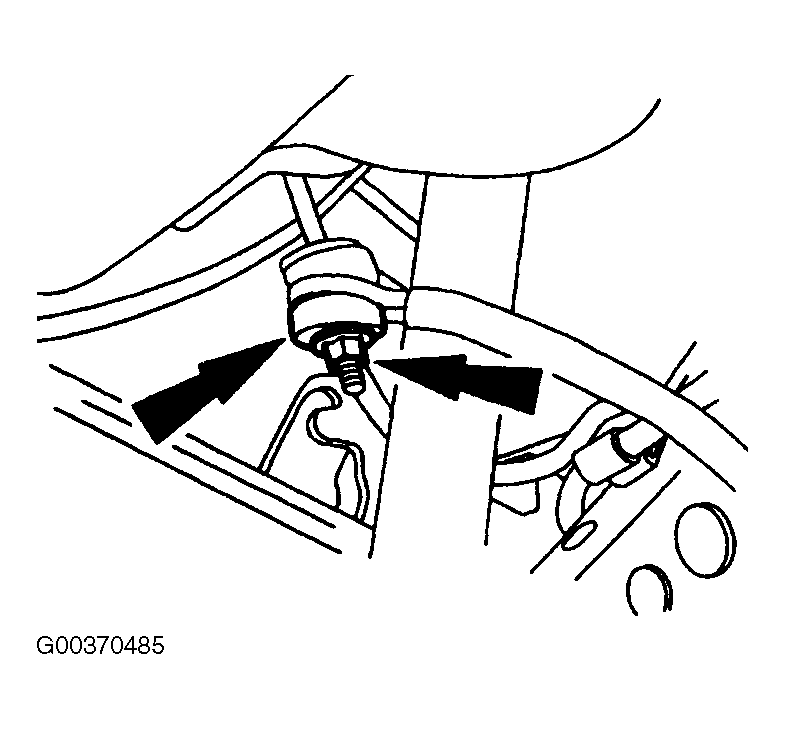 G00370485