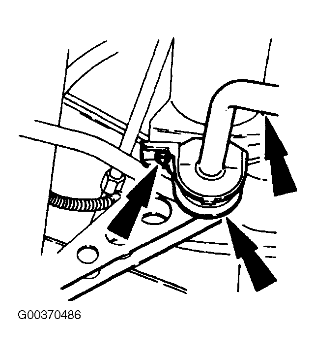 G00370486