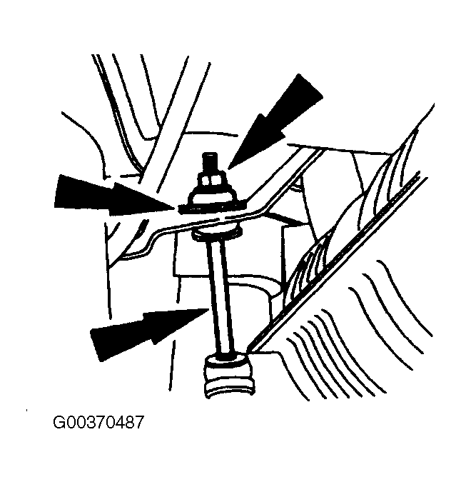 G00370487