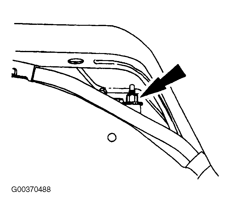 G00370488