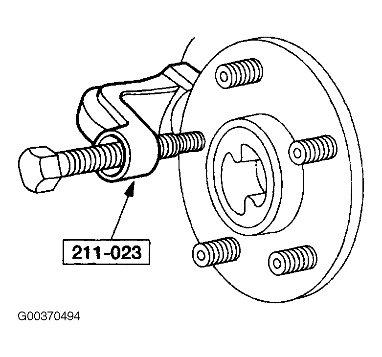 G00370494
