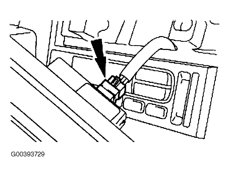 G00393729