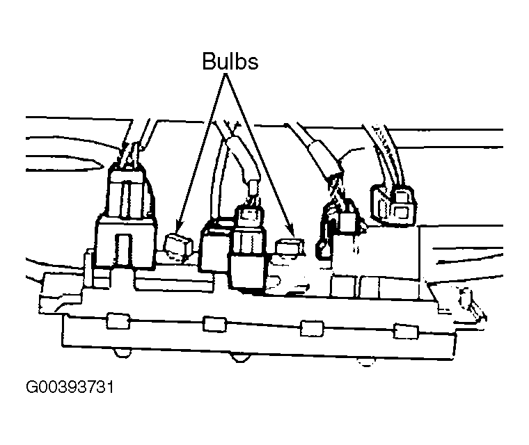 G00393731