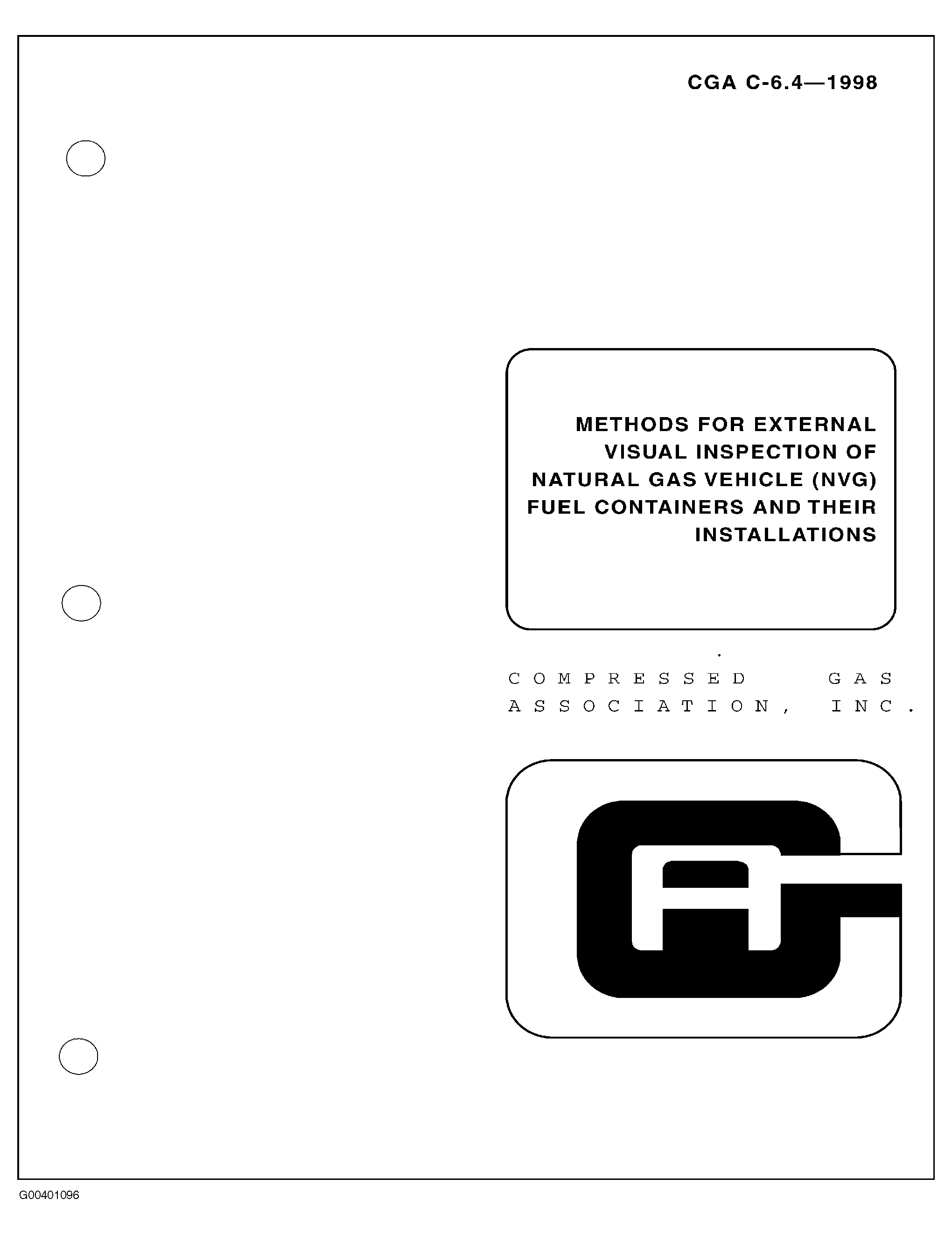 G00401096