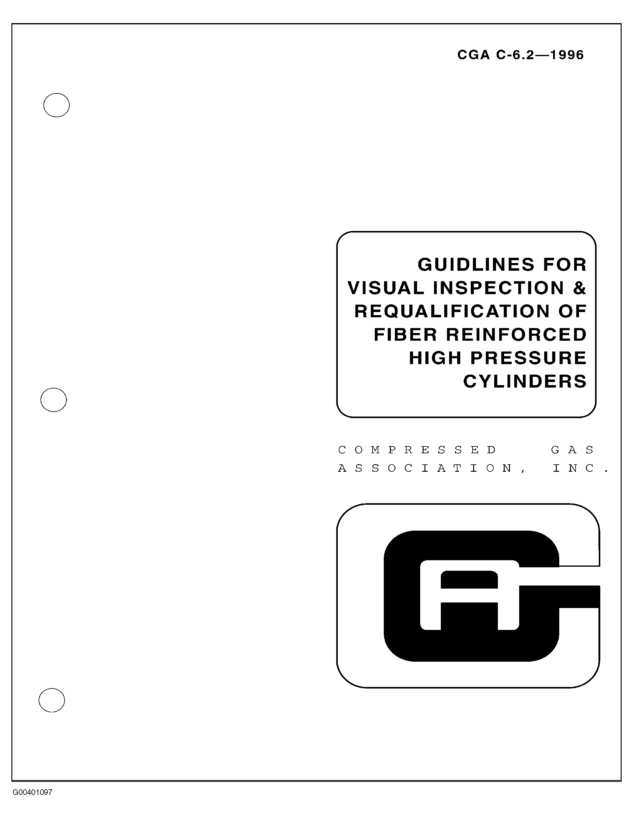 G00401097