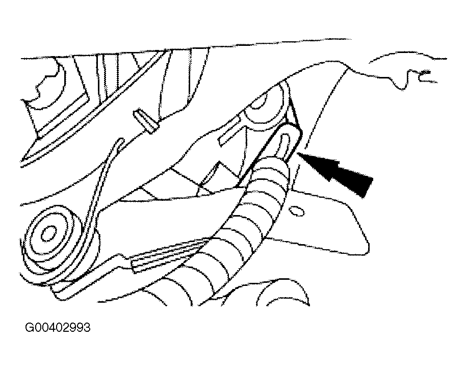 G00402993