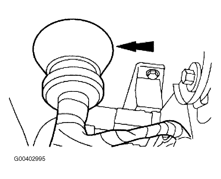 G00402995