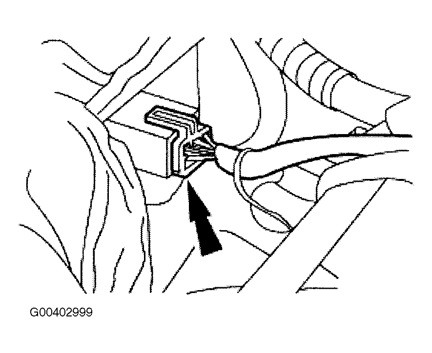 G00402999