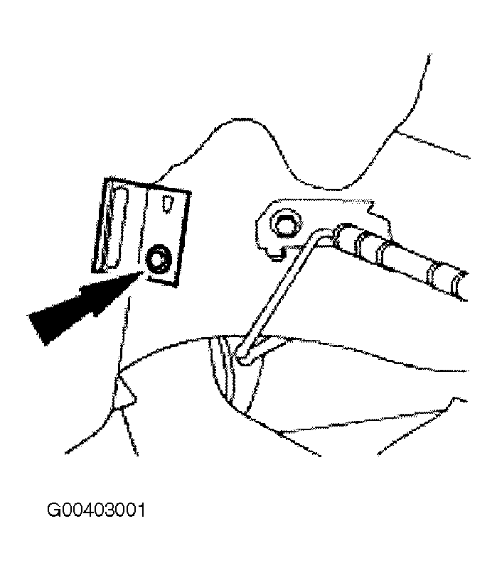 G00403001