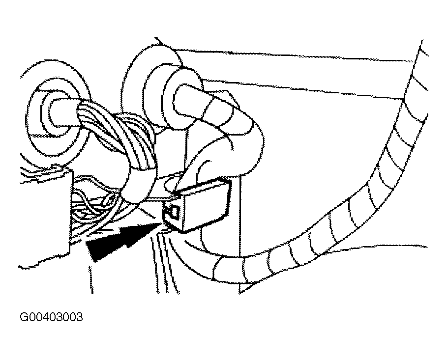 G00403003