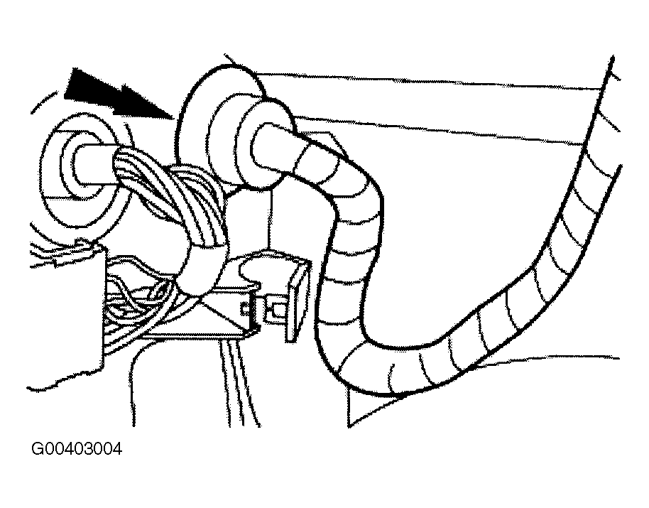 G00403004