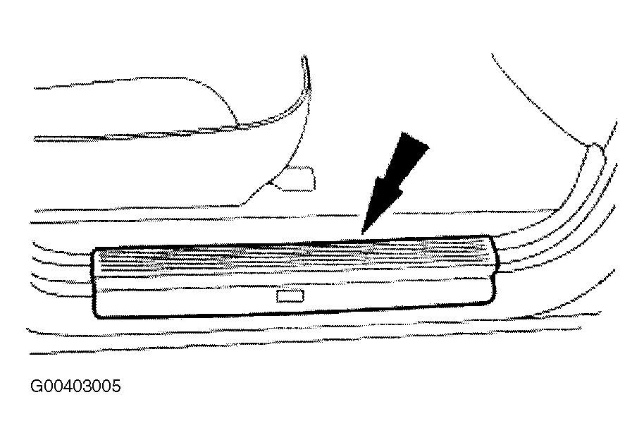G00403005