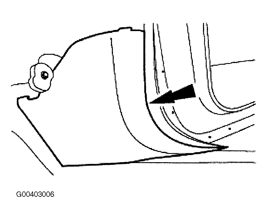 G00403006