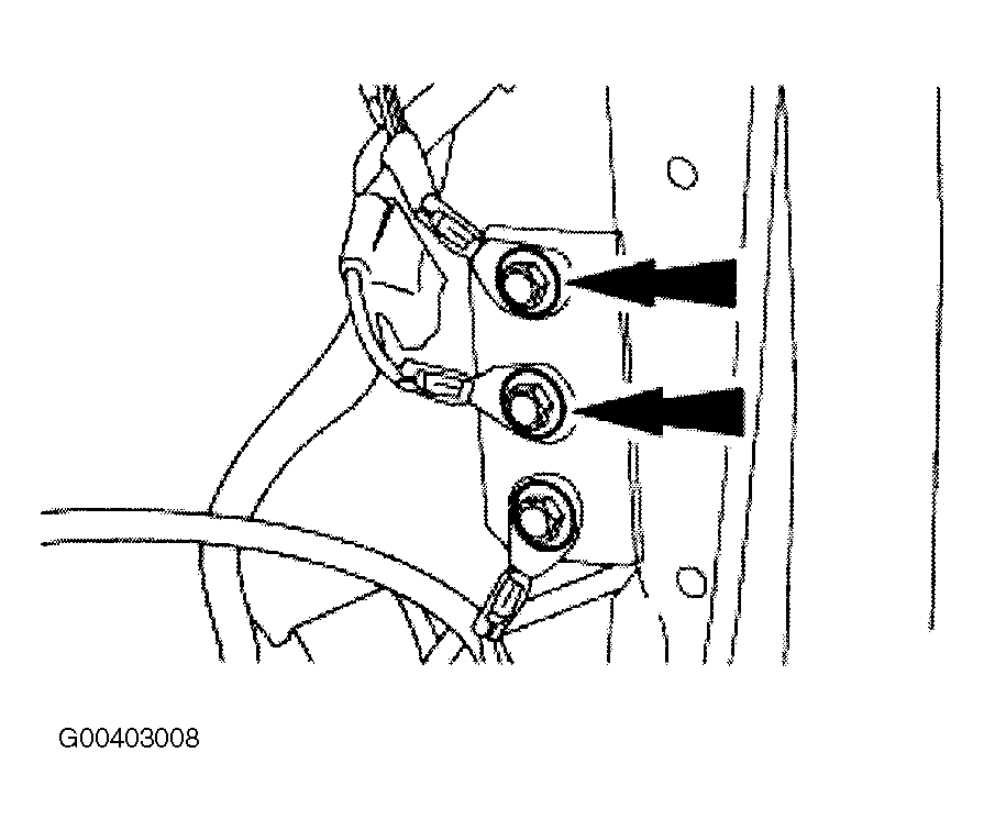 G00403008