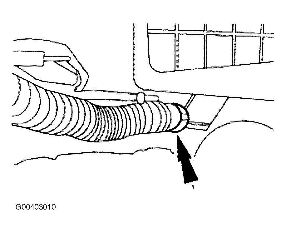 G00403010