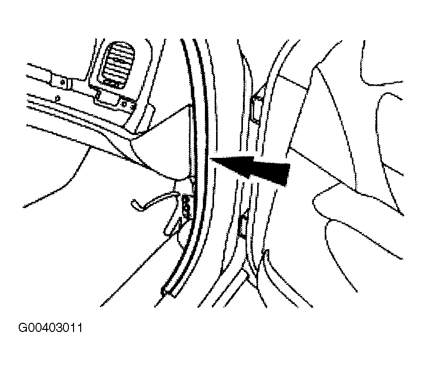 G00403011
