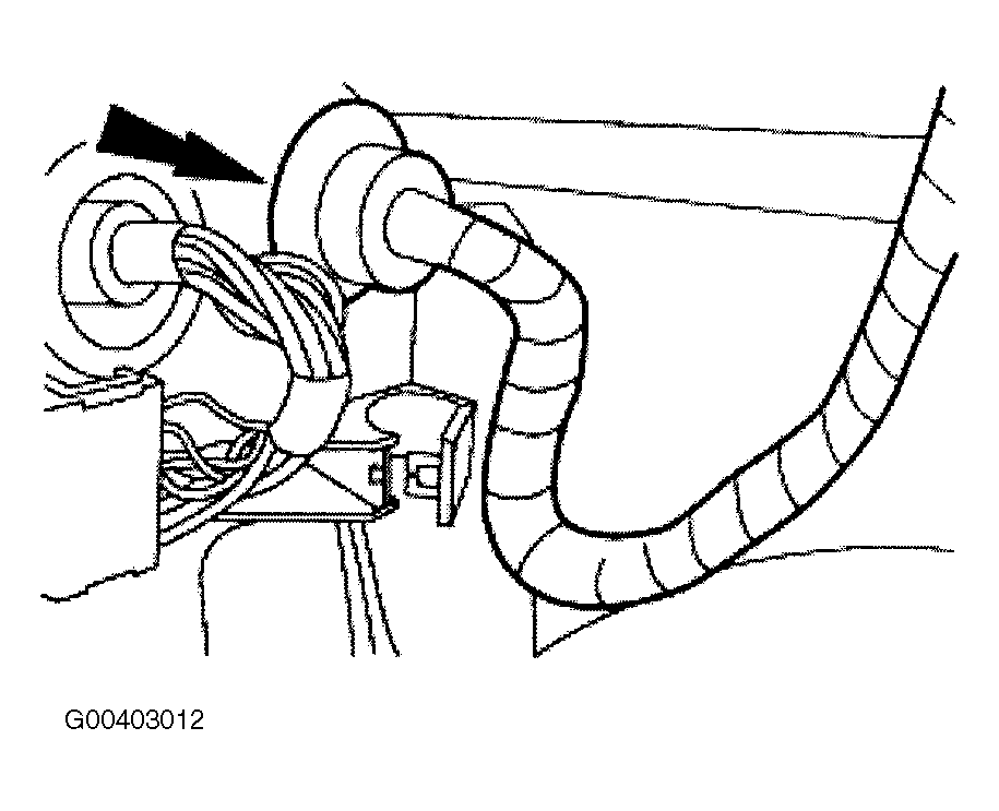 G00403012