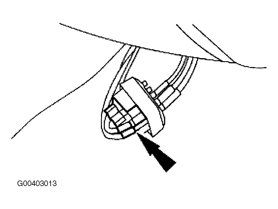 G00403013