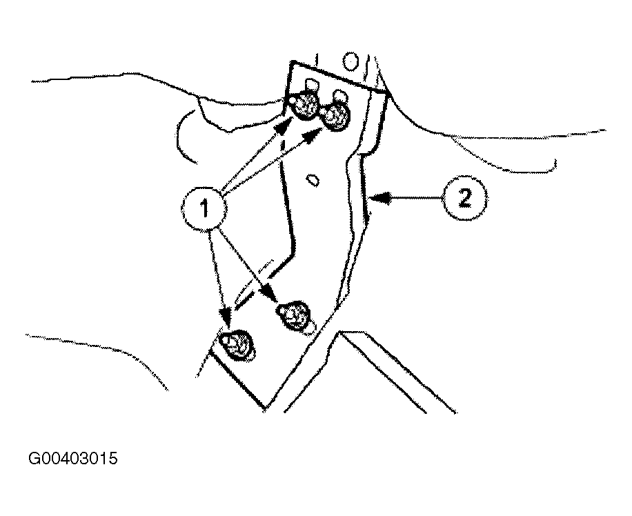 G00403015