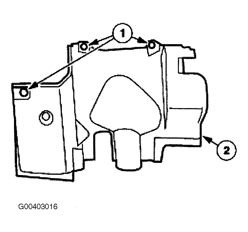 G00403016