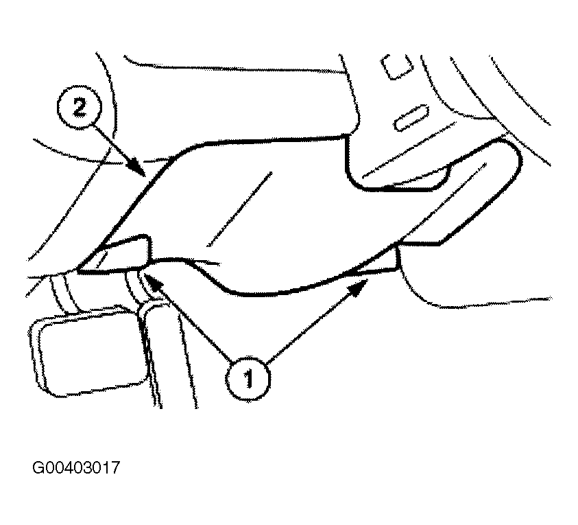 G00403017