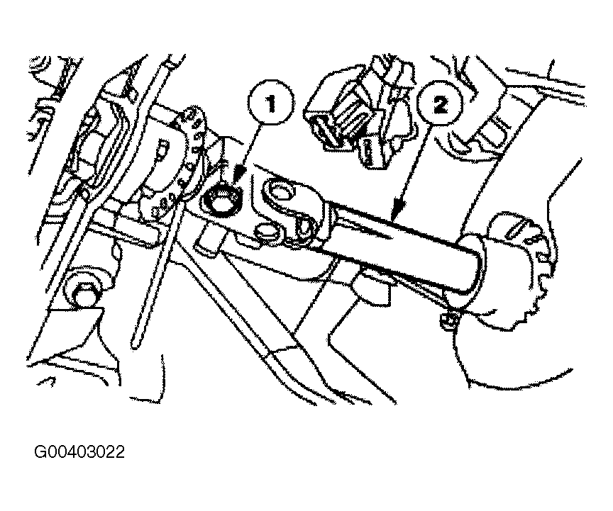G00403022