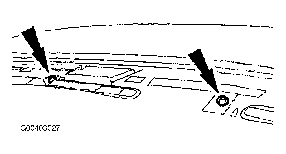 G00403027